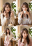 サムネイル3