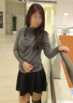あや、かわいい熟女&おいしい人妻 池袋店