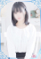 千秋(ちあき)