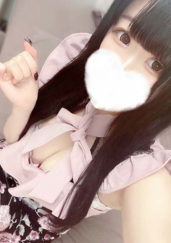 みく、プロフィール岡山店