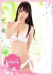 あい、いくいく
