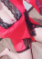 サムネイル3