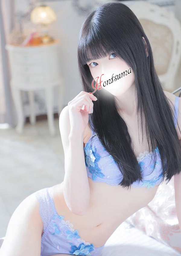 怜-れい【FG系列】、ほんとうの人妻横浜本店 4