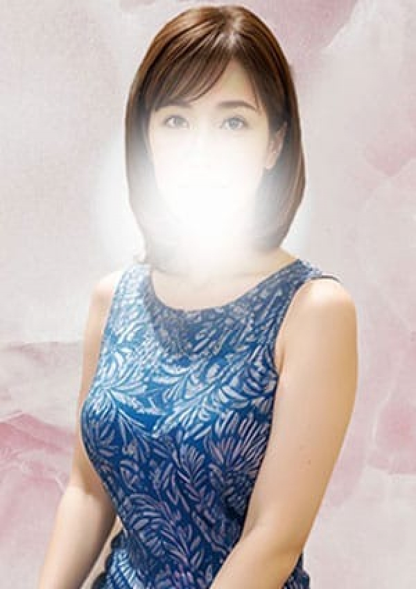 まいこ、熟女の美徳