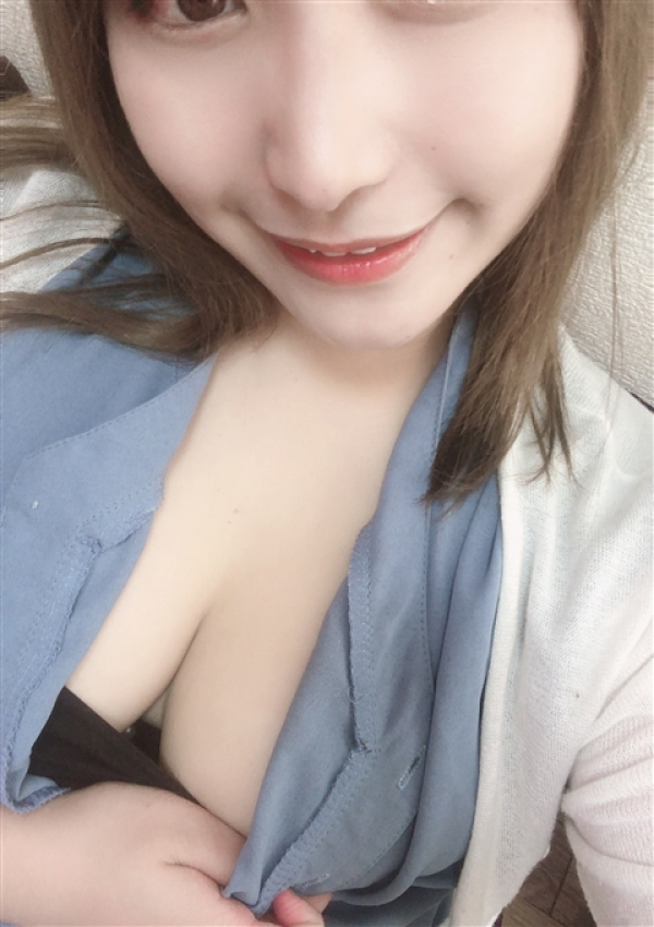 相川まい、デリ活 - マッチングデリヘル | 風俗×出会い×デートクラブが融合したデリヘル! 2