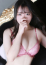 サムネイル3