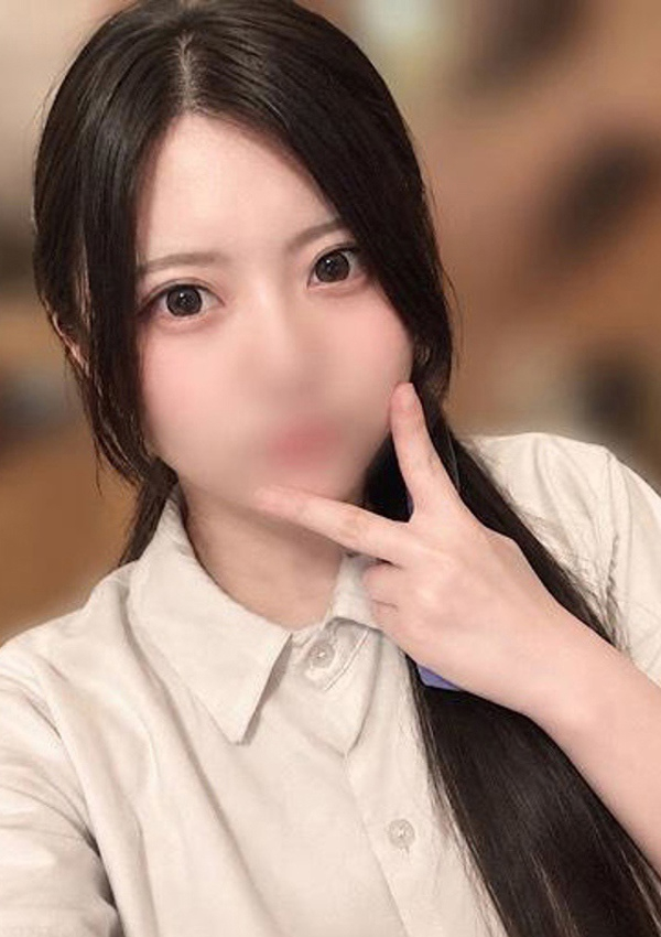 ちあき、遊viva岐阜店 2