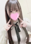 じゅり