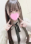 じゅり