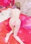 miori