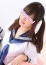 サムネイル4