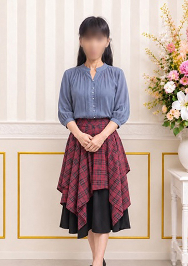 みこと、熟女総本店尼崎