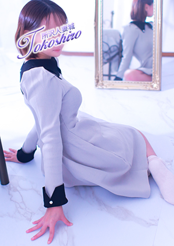 希、所沢人妻城 2