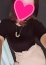 このみ
