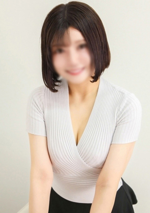 あかね、セラピスト 1