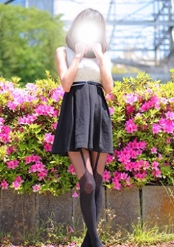 かのん、奥様メモリアル 5