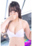 サムネイル8