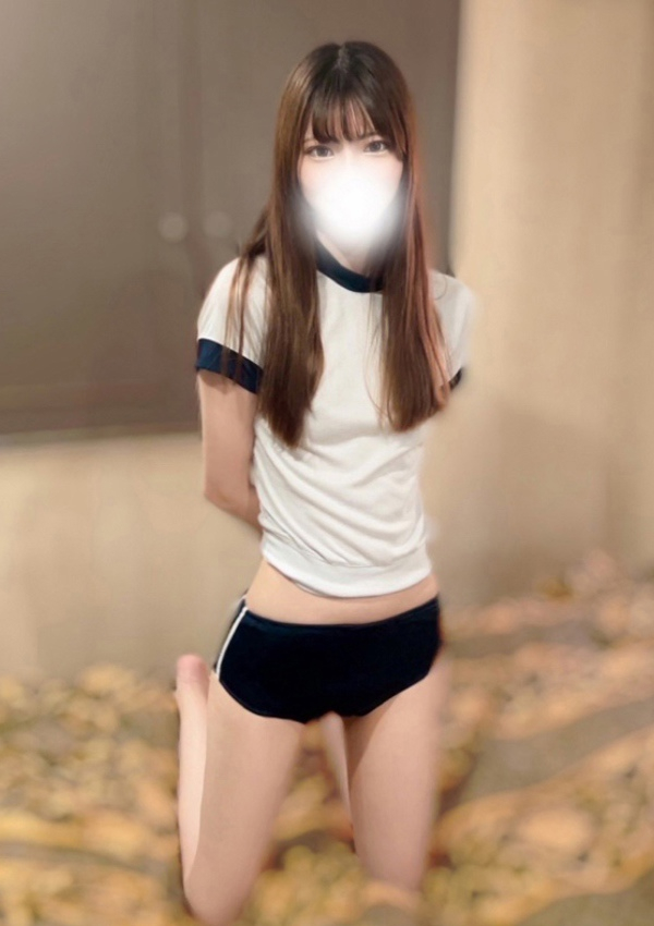 シノブ、ギャルズネットワーク姫路 4