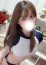 サムネイル2