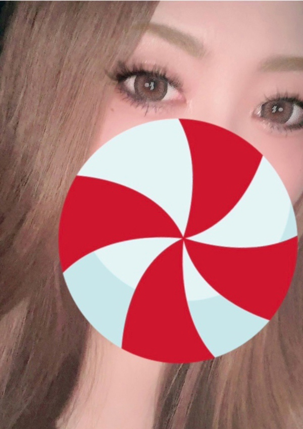 ひかる、大高・大府・東海市ちゃんこ 8