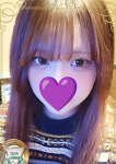 なこ、DIVAセカンドシーズン