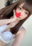 まゆみ、プロフィール岡山店