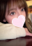 サムネイル1