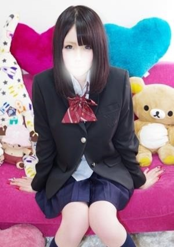 うみ、クラスメイト 2