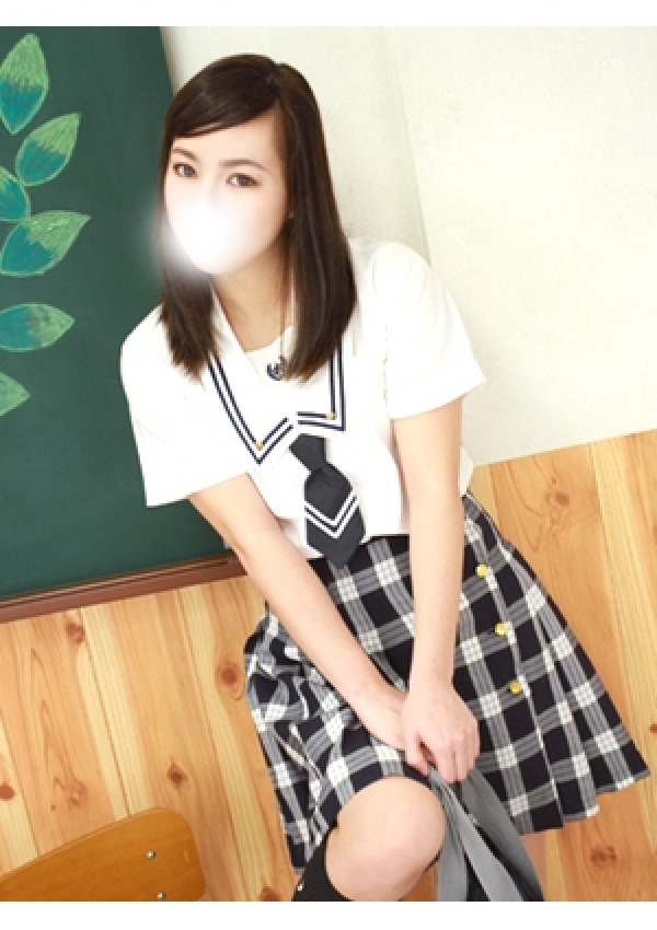 りおん、秋葉原コスプレ学園in仙台 3