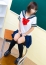 サムネイル3