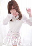 みなみ