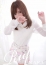 みなみ
