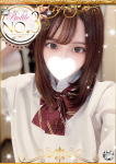 Ririka/りりか、プロフィール姫路