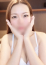 そう体験