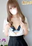 オトナの人妻クラブ 名古屋 ~癒し専門デリヘル~、なこ
