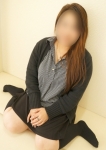 りん、町田デブ専肉だんご