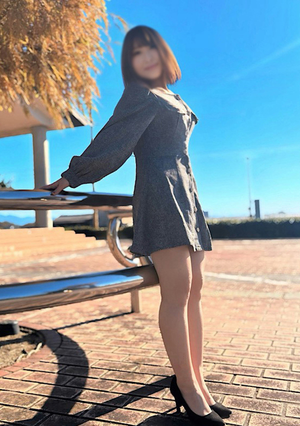 赤城-あかぎ-、ただ離婚してないだけ