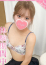 みん