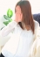 蘭 らん