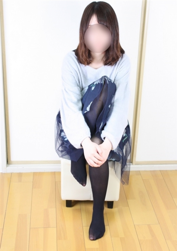 るな、るっきんぐらぶ 3