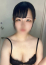 サムネイル2