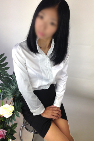 ほなみ、素人妻御奉仕倶楽部Hip’S取手店 1