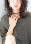 聖羅