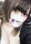 サムネイル15