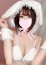 サムネイル3