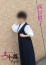 西田樹子、五十路マダムエクスプレス船橋店(カサブランカグループ)