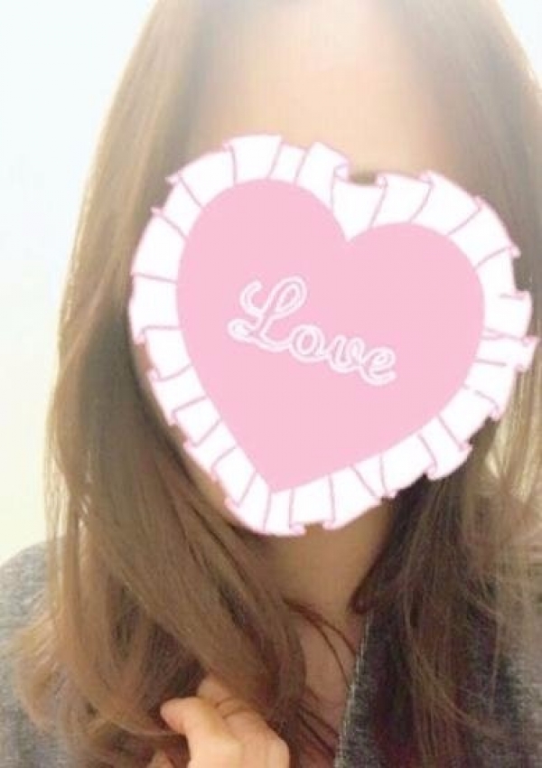 美容健康関係2、マッチング方式 東京モニターガールズ 電マ女子