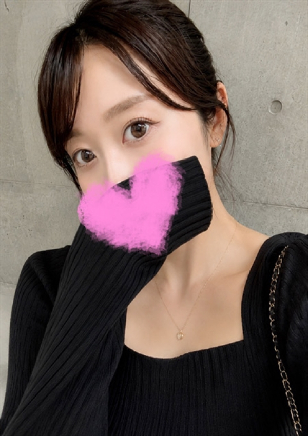 アオイ(AOI)、クール大阪