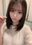 サムネイル2