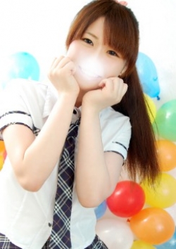 あやこ、ときめき純情ロリ学園 東京乙女組 3